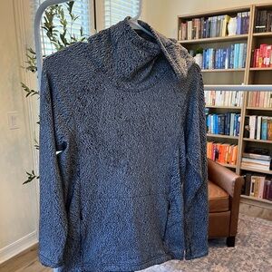 lululemon running jacket
